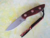 Possum 210 - African Mopani